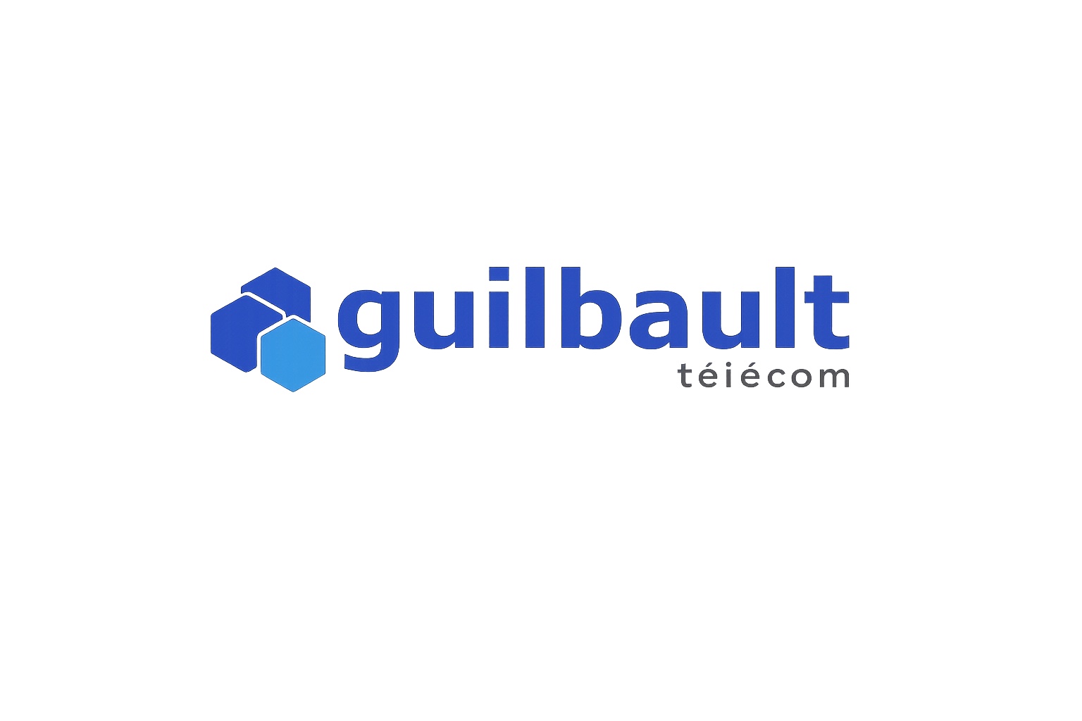 Guilbault Telecom